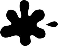 INKBLOT2.BMP