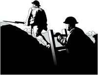INFANTRY.BMP