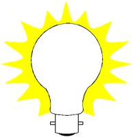 IDEABULB.BMP