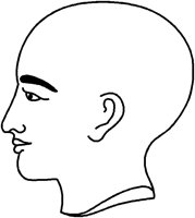 HEAD.BMP