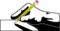 HANDRAW.BMP