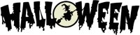 HALLOWE.BMP