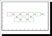 GRAPH3.BMP