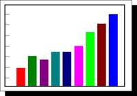 GRAPH2.BMP