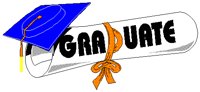 GRADTEXT.BMP