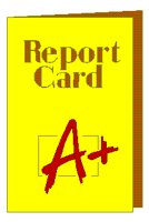 GRADES.BMP