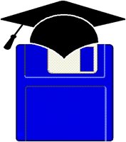 GRADDISK.BMP