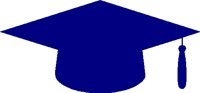 GRADCAP2.BMP