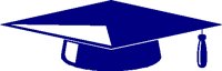 GRADCAP1.BMP