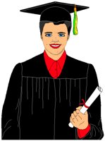 GRAD2.BMP