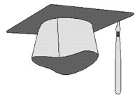 GRAD11.BMP