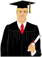 GRAD1.BMP