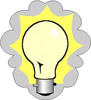 GOODIDEA.BMP