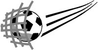 GOAL.BMP