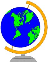 GLOBE.BMP