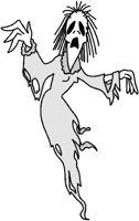 GHOUL.BMP
