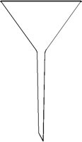 FUNNEL.BMP