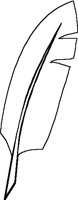 FTHERPEN.BMP