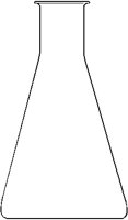 FLASK.BMP