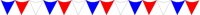 FLAGS2.BMP