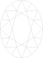 FACETS3.BMP