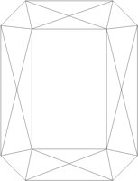 FACETS2.BMP