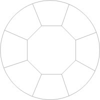 FACETS.BMP