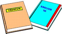 ENGLISH.BMP