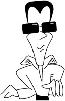 ELVISGUY.BMP
