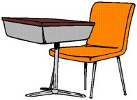 DSKCHAIR.BMP