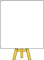 DRYERASE.BMP