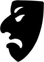 DRAMA3.BMP