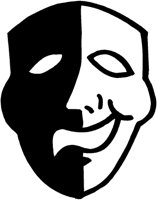 DRAMA2.BMP