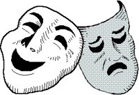DRAMA.BMP