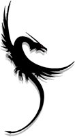 DRAGON.BMP