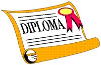 DIPLOMA2.BMP