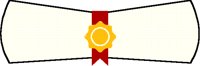 DIPLOMA.BMP