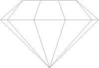 DIAMOND4.BMP