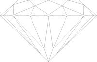 DIAMOND3.BMP