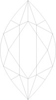 DIAMOND2.BMP
