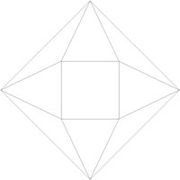 DIAMOND.BMP