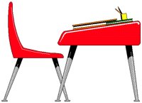 DESKCHAR.BMP