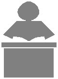 DESK.BMP