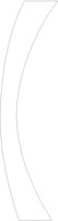 CURVE2.BMP