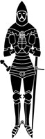 CRUSADER.BMP