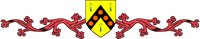 CREST.BMP