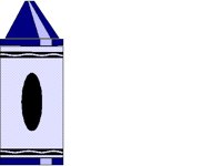 CRAYON3.BMP