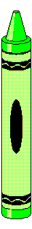CRAYON1.BMP