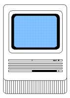COMPTR1.BMP