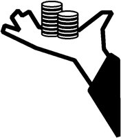 COINS.BMP